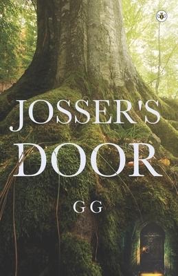 Jossers Door