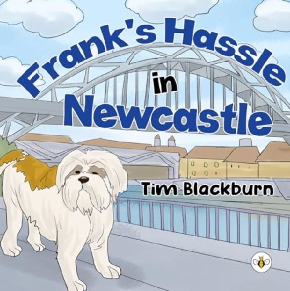 Franks Hassle in Newcastle