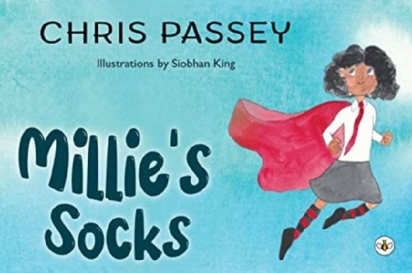 Millies Socks