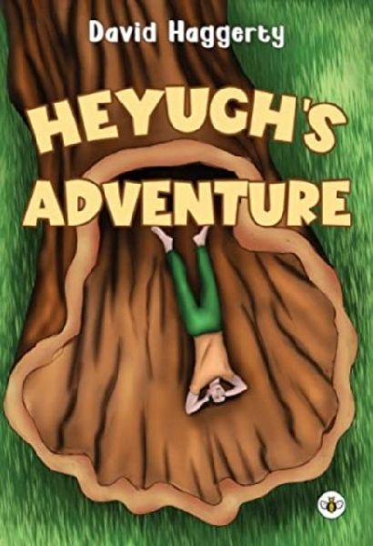 Heyughs Adventures