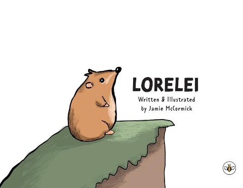 Lorelei