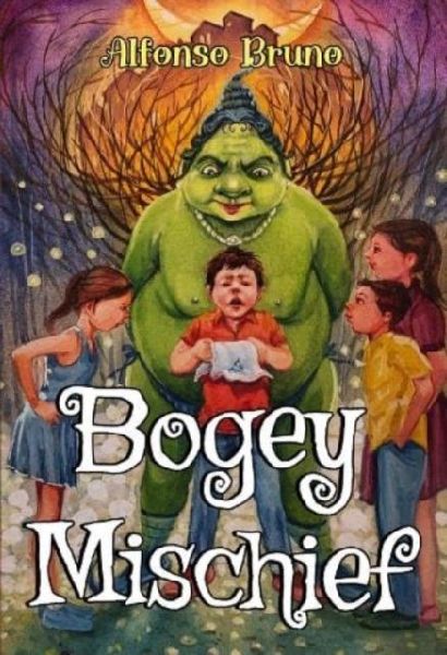 Bogey Mischief