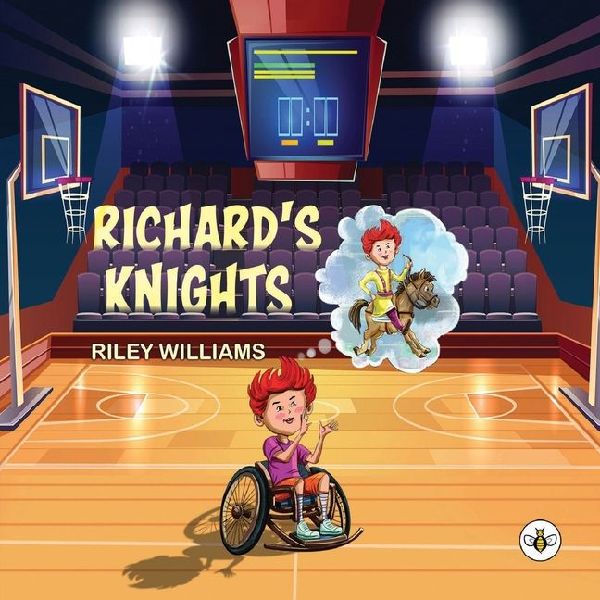 Richards Knights