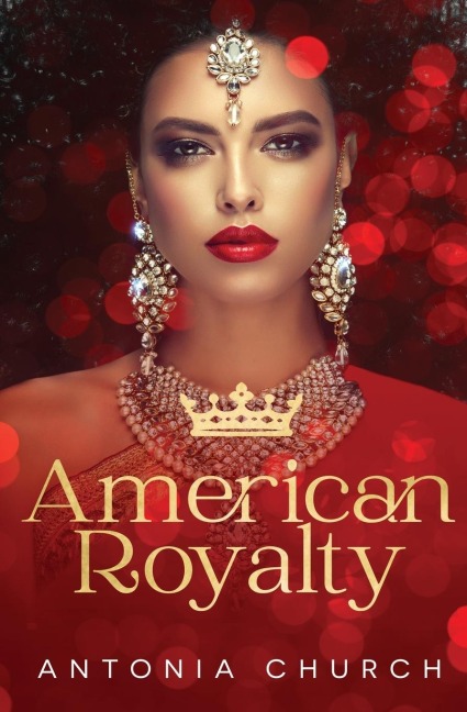 American Royalty