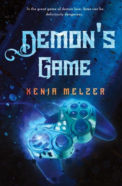 Demons Game