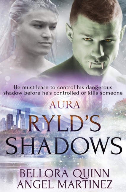 Rylds Shadows