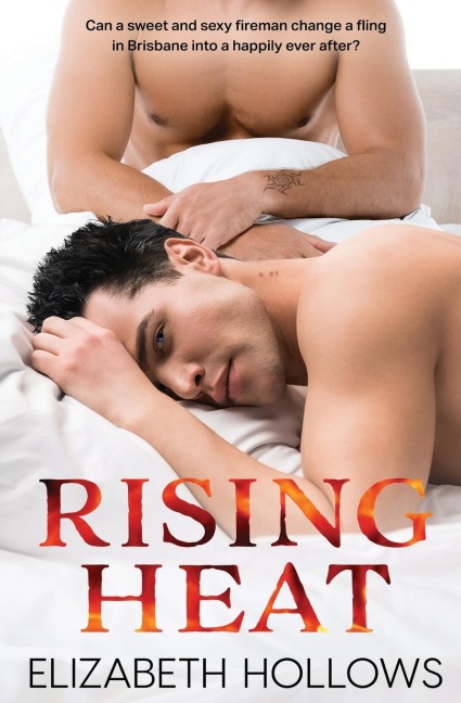 Rising Heat