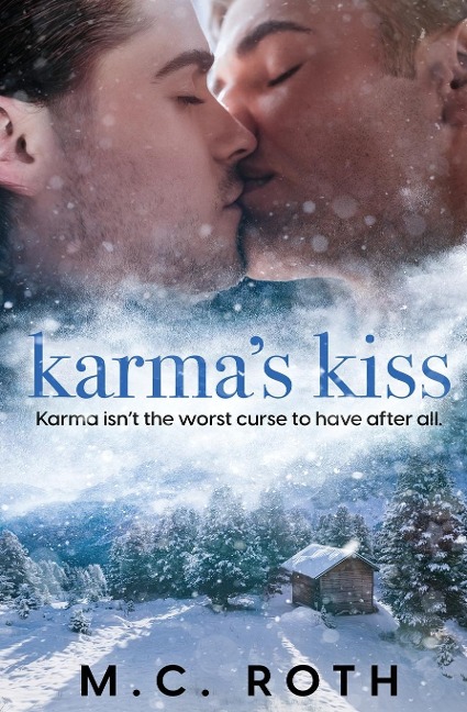 Karmas Kiss