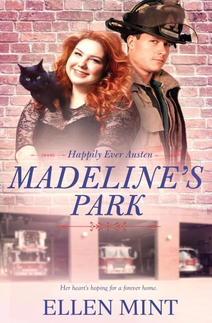 Madelines Park