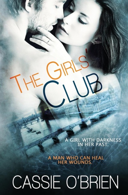 The Girls Club