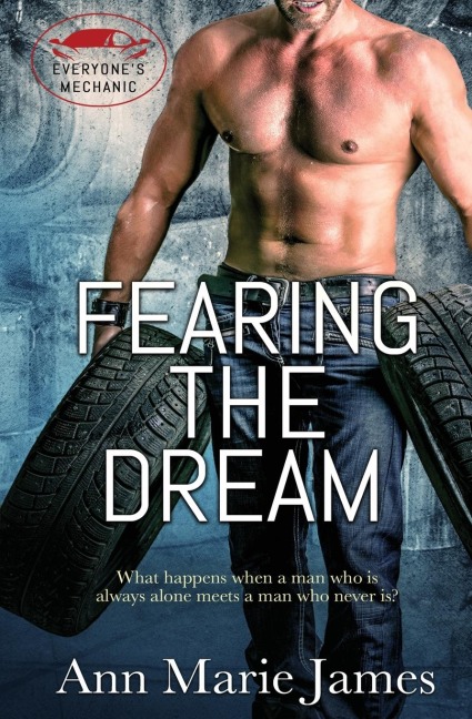Fearing the Dream