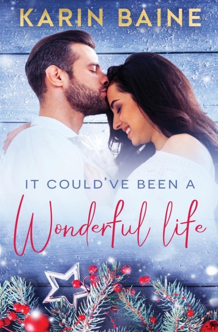 It Couldve Been a Wonderful Life