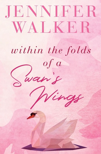 Within the Folds of a Swans Wing