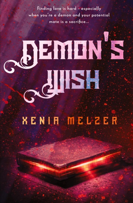 Demons Wish