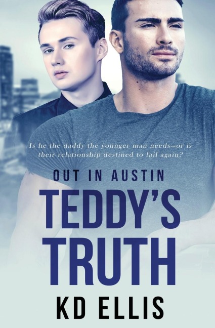 Teddys Truth