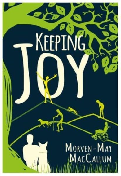 Keeping Joy