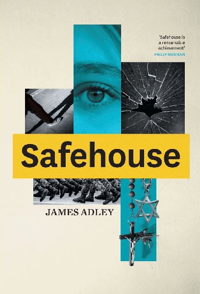 Safehouse