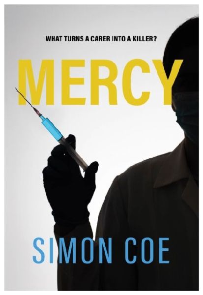Mercy: What turns a carer into a killer?