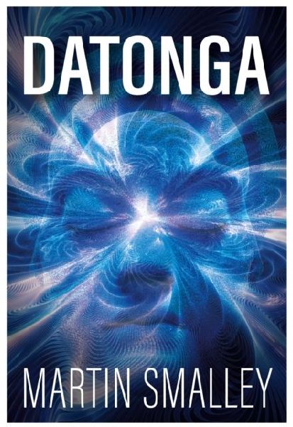 Datonga