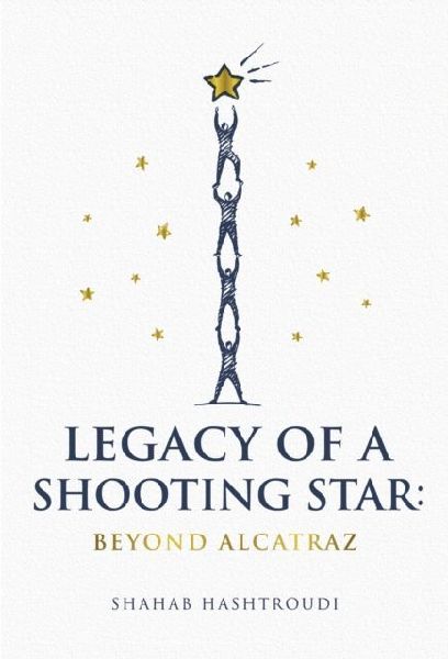 Legacy of a Shooting Star: Beyond Alcatraz