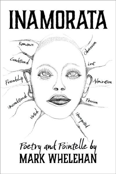 Inamorata: Poetry and Pointelle