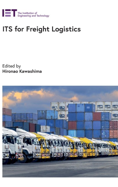 Its for Freight Logistics