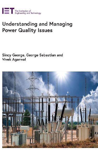 Understanding and Managing Power Quality Issues
