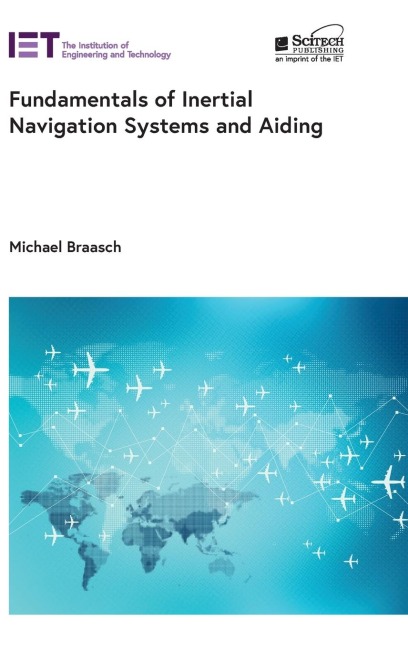 Fundamentals of Inertial Navigation Systems and Aiding