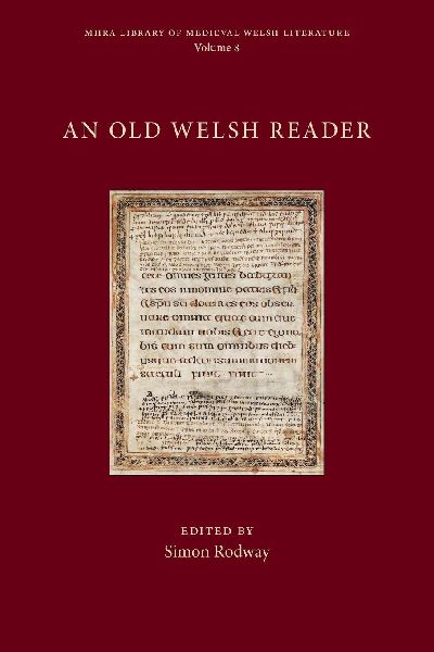 An Old Welsh Reader
