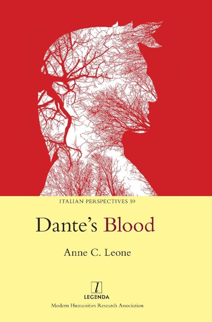 Dantes Blood