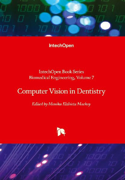 Computer Vision in Dentistry