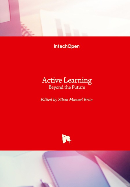 Active Learning: Beyond the Future