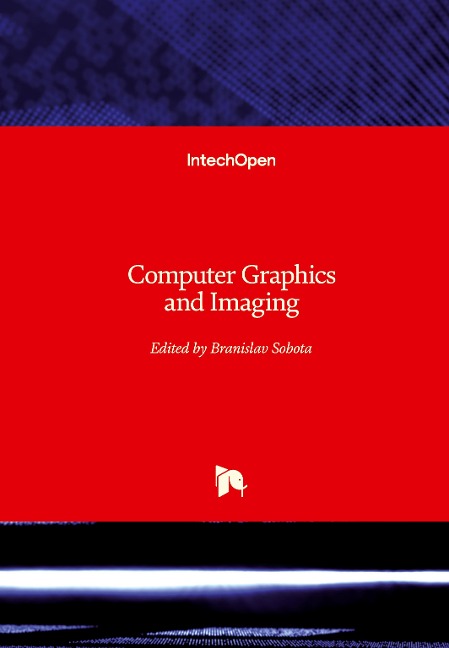Computer Graphics and Imaging