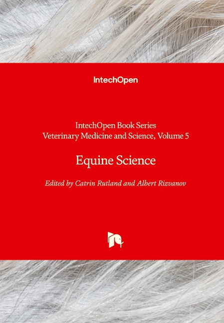 Equine Science