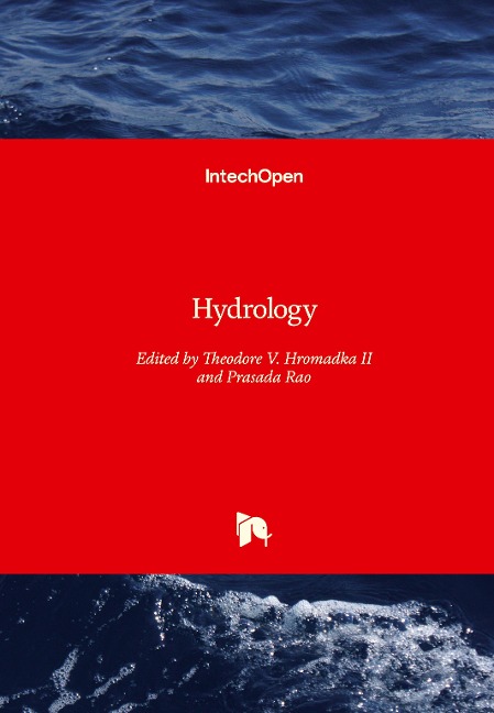 Hydrology