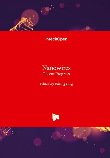 Nanowires: Recent Progress