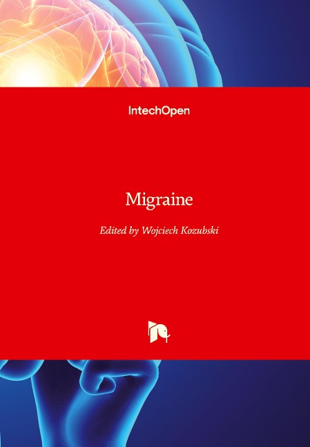 Migraine