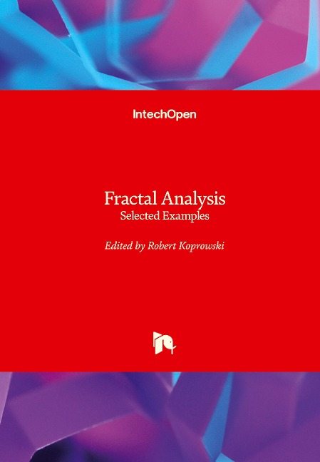 Fractal Analysis: Selected Examples