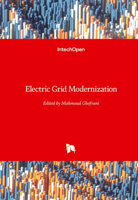 Electric Grid Modernization