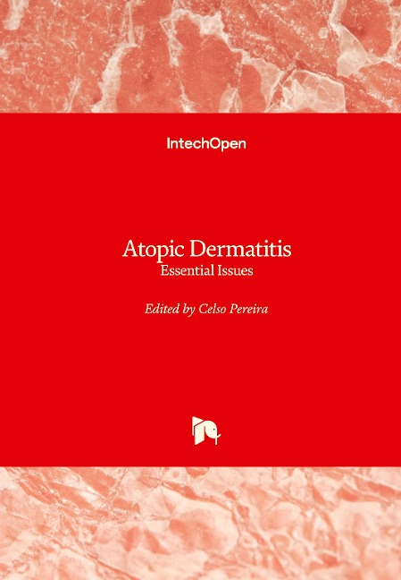 Atopic Dermatitis: Essential Issues