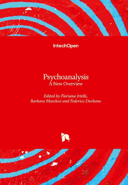 Psychoanalysis: A New Overview
