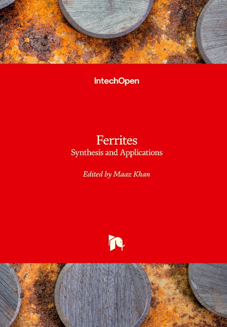 Ferrites: Synthesis and Applications