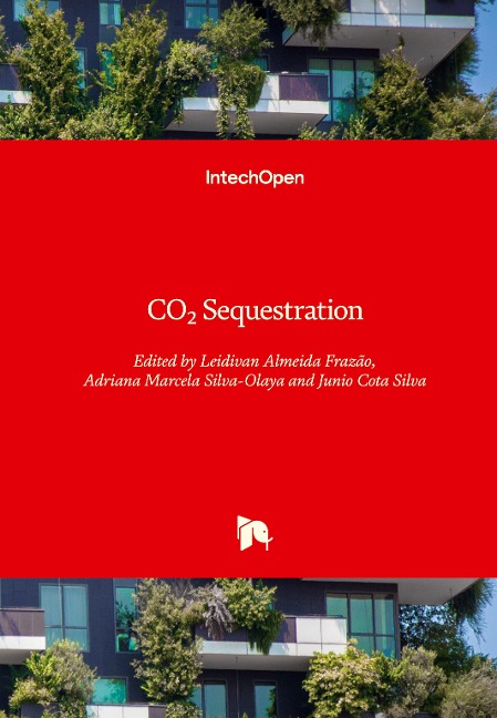 CO2 Sequestration