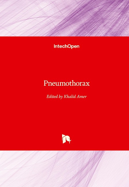 Pneumothorax