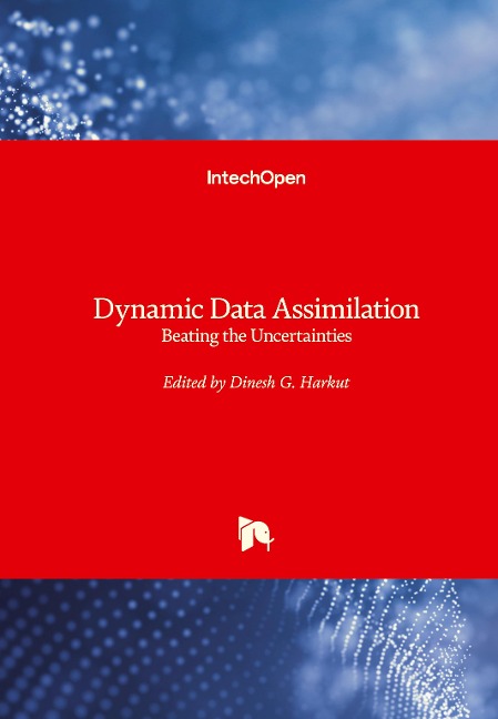 Dynamic Data Assimilation: Beating the Uncertainties