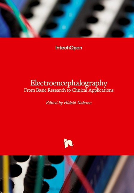 Electroencephalography: From Basic Research to Clinical Applications
