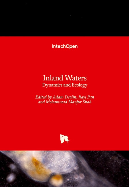 Inland Waters: Dynamics and Ecology