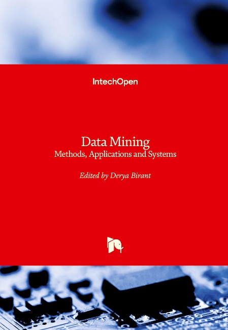 Data Mining: Methods, Applications and Systems