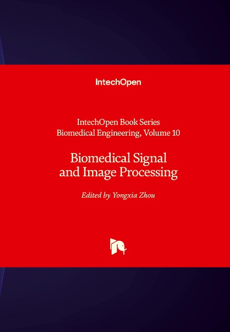 Biomedical Signal and Image Processing