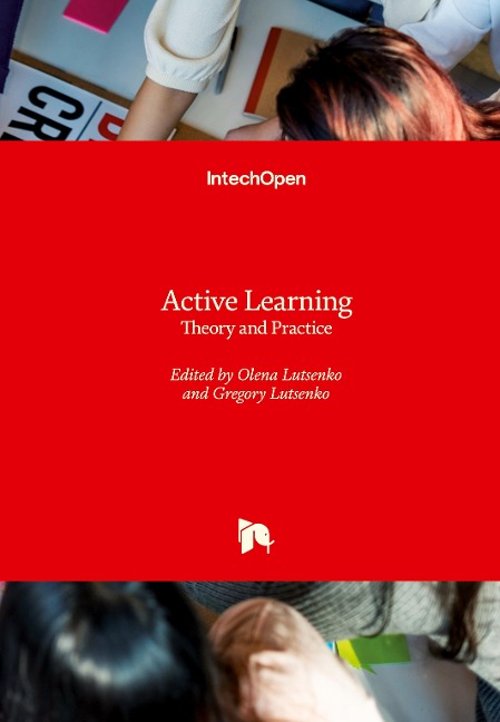 Active Learning: Theory and Practice